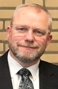 Arjan Zwart zoomed