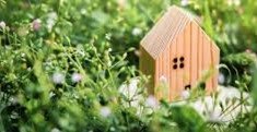 duurzaam wonen