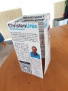 GR2026 flyer_foto