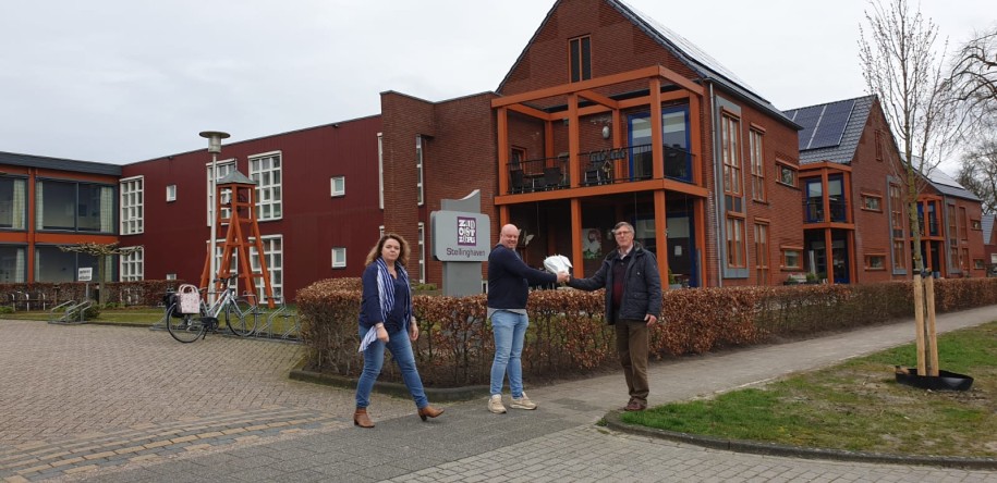 Zuidoostzorg.jpg