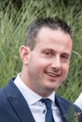 Arnoud_Noppers_20240311