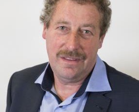 Berend Leistra.jpg